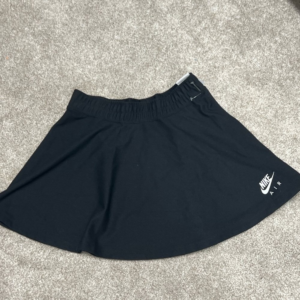 Nike Tennis Skirt